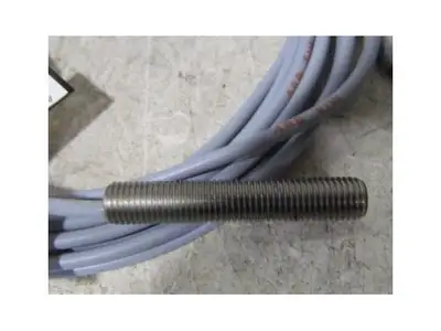 Balluff Bes-516-324-E0-C3 Proximity Sensor NIB