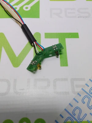 NEW MYDATA L-029-0199B