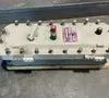 Used ADALET XCBSAQ N4 6130 Starters Ohio US | HGR 24 #1286764
