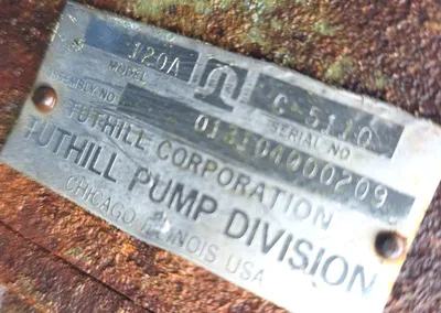 TUTHILL 120A PUMPS | EcReCon Inc (3)