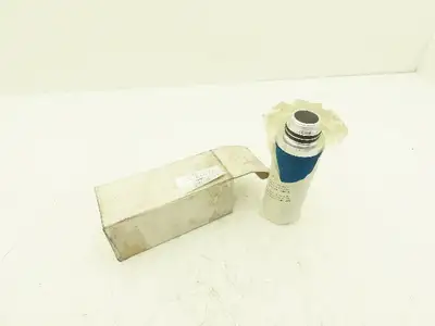 Donaldson 121232 Ultrafilter Filter Element FF 05/20