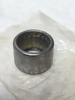 New | in-Stock CONSOLIDATED HK-2018-RS Bearings | Surplus Asset Holdings #1200591