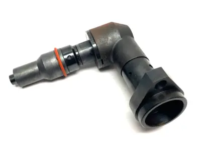 USED JEMMS ANGLE ADAPTER HEAD