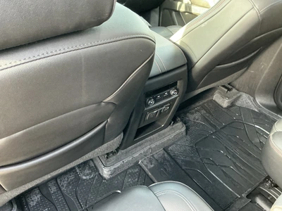 Used 2023 CHEVROLET TRAVERSE SUVs Michigan US | Miedema Asset Management Group #1461354