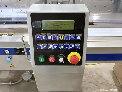 USED DOBOY LINIUM 301