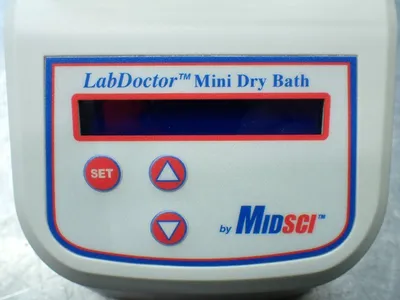 NEW MIDSCI BSH200