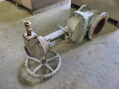 USED NEWAY 10G1RC12-NC-000