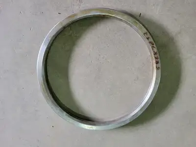 17" OD Ring Type Joint Gasket