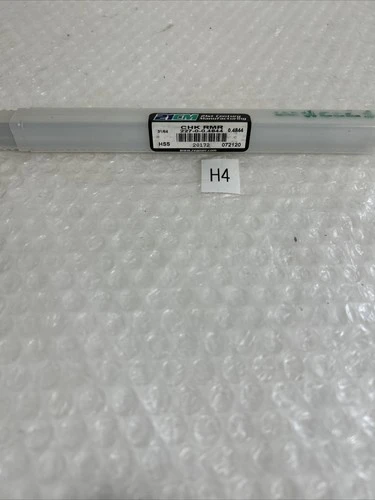 NEW 21st Century Manufacturing 227-0-0.4844