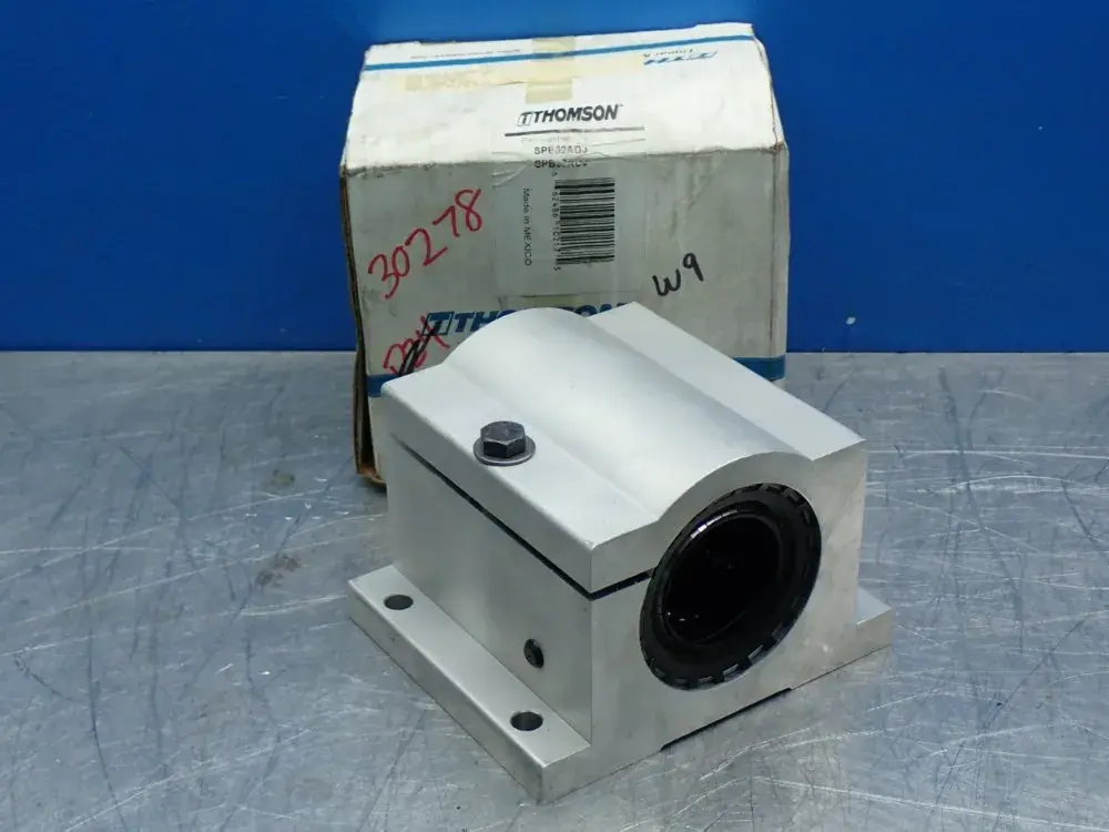 NEW TTHOMSON SPB32ADJ