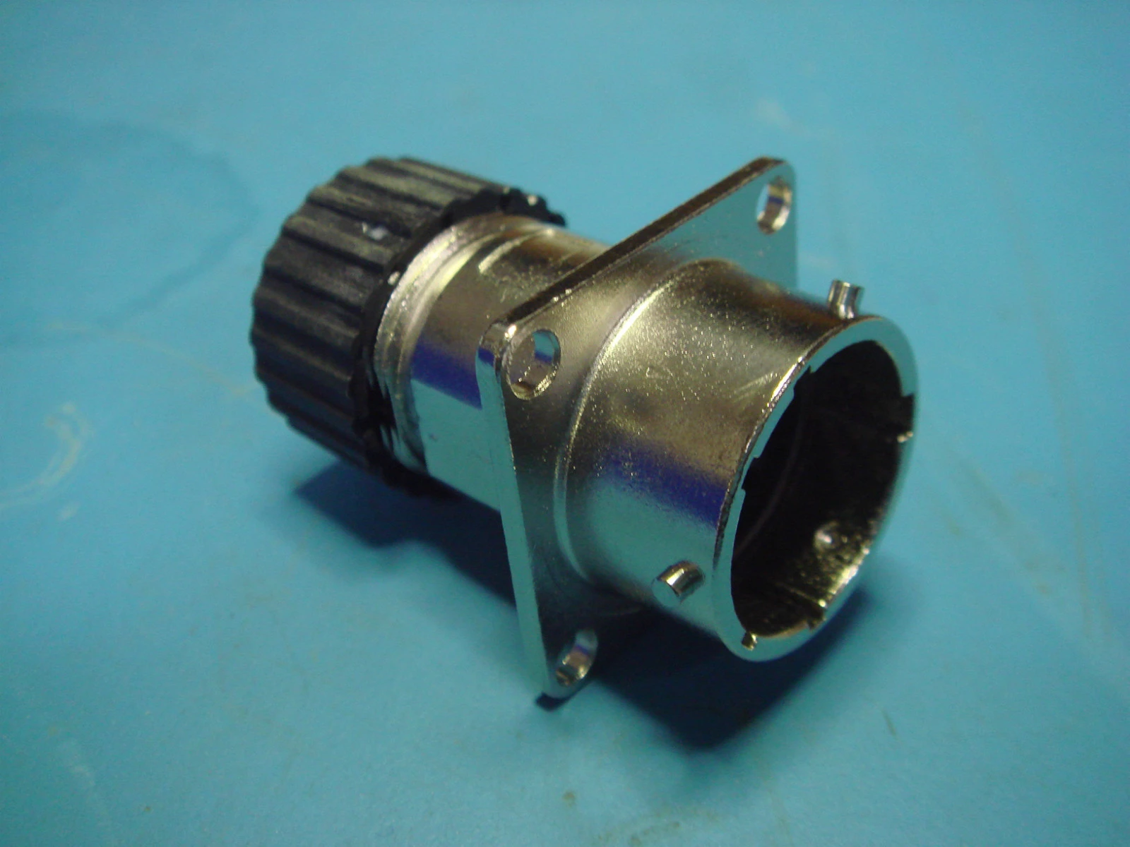 NEW ITT TNM14-12 (192993-0073)