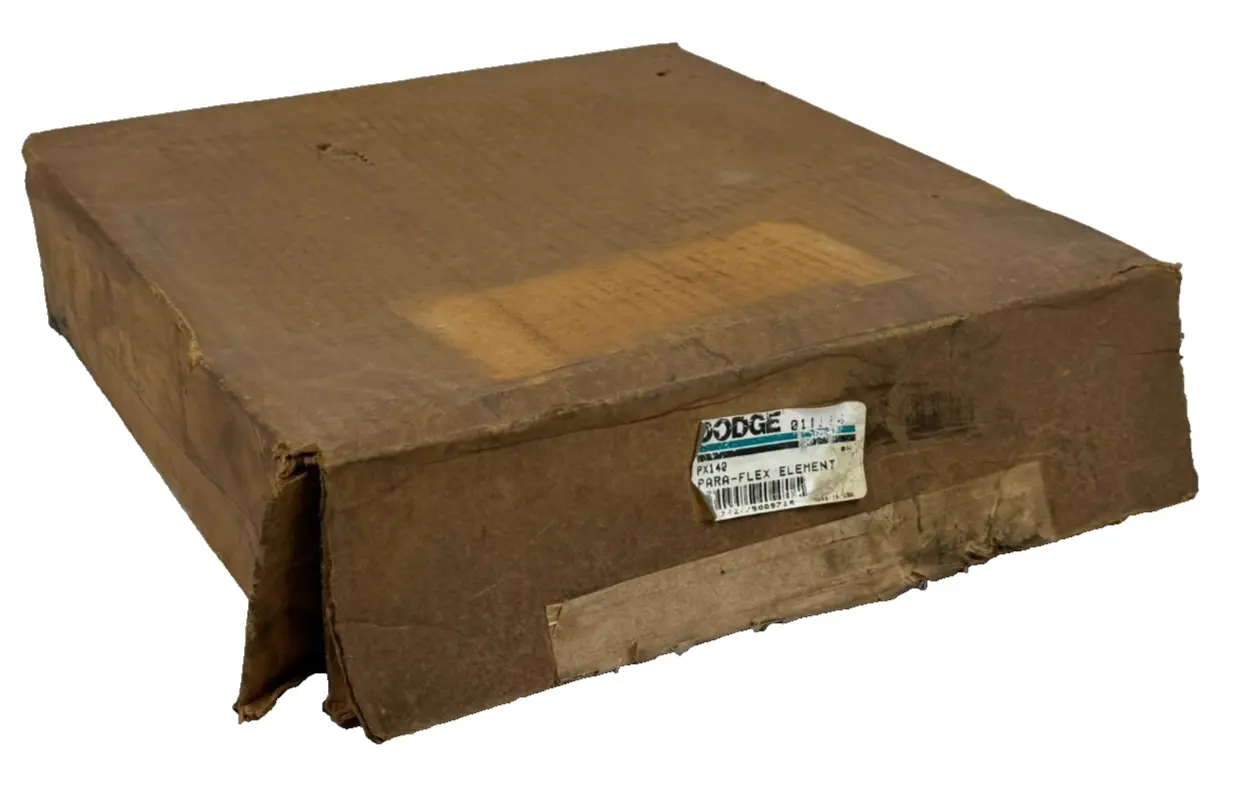 NEW DODGE PX140 PARA-FLEX ELEMENT 011114