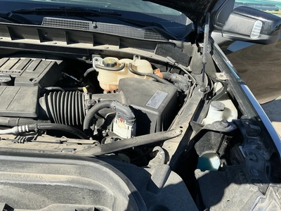 Used 2019 GMC SIERRA 1500 Pickup Trucks Michigan US | Miedema Asset Management Group #1579021
