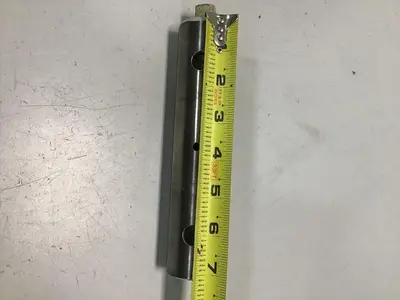 USED SUMITOMO SG100M-S / CHTP