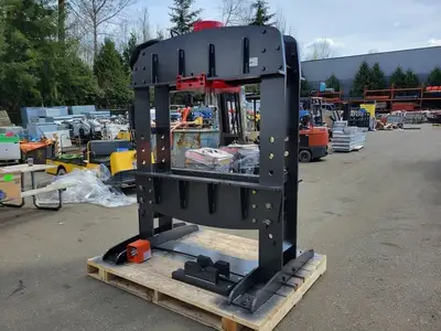 NEW EDWARDS ED9-HAT9000