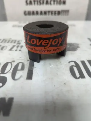New | in-Stock LOVEJOY L-095 Conveyor Parts | Surplus Asset Holdings #1217219