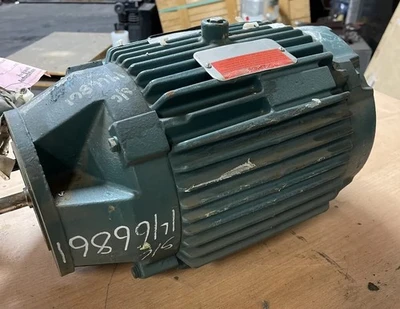 NEW Reliance Electric 6484505 L010 MF