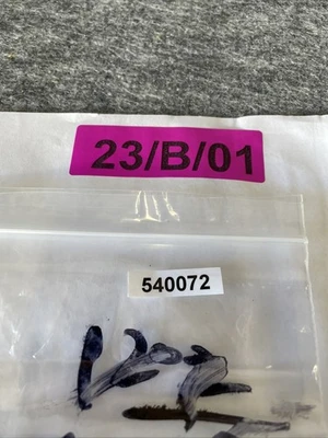 New | in-Stock Allen-Bradley RV4LAYSA352A Potentiometers California US | Davliegogo LLC #1705338