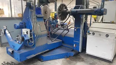 USED SIO RA4