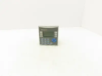 Used UNITRONICS _UNKNOWN_ Automation Control (HMI) Indiana US | Arrow Industrial #1408108