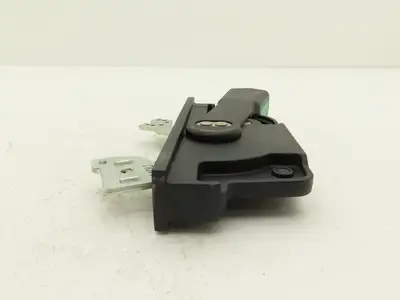 Allen Bradley PN-16014 J-Frame Circuit Breaker Disconnect Handle -Incomplete Kit