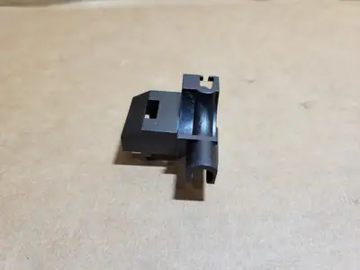 NEW EPIROC 2658400062