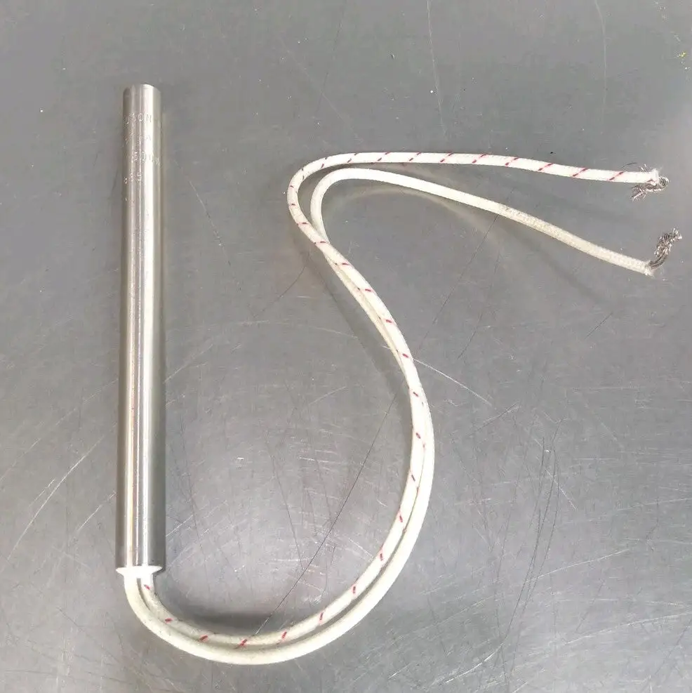 Nordson 108865 Die Heater Loc5E1/5
