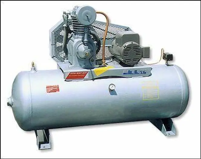 NEW CASTALY AC-100120