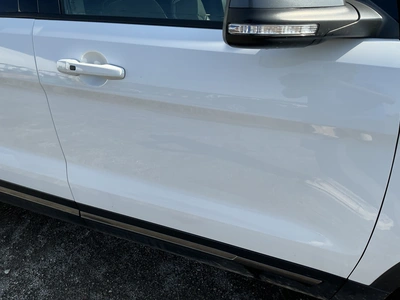 Used 2019 FORD EXPLORER SUVs Michigan US | Miedema Asset Management Group #1397213