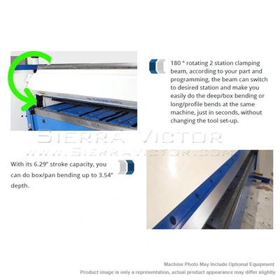 ERBEND MFD 4215 CNC Folders | Sierra Victor Industries (4)