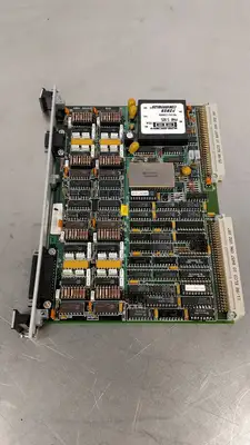 Used Palmetto Automation Inc. _UNKNOWN_ PLC Processors South Carolina US | Palmetto Automation #1304289