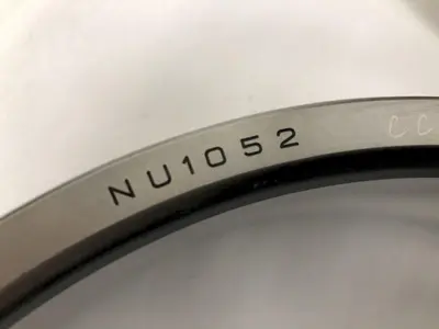 USED NSK 1052