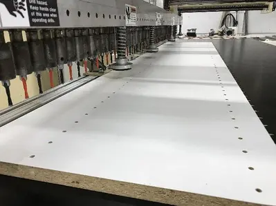 NEW RITTER R76