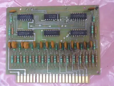 USED SCI 21648 REV B