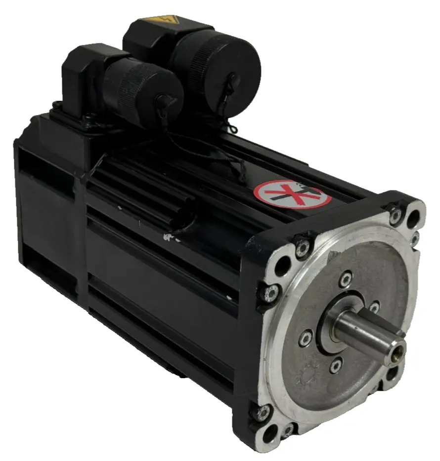 NEW BOSCH 1-070-914-588 0-133-500-200