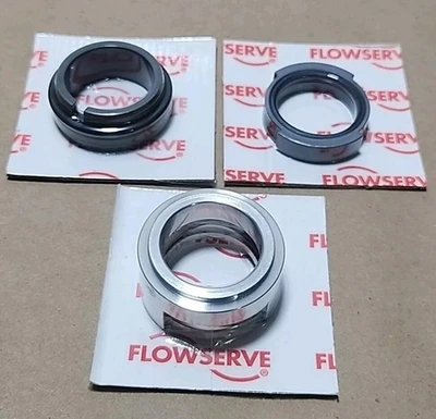 NEW Flowserve 600.18.716.0-Q1