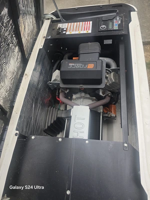 2021 GENERAC Guardian Electrical | Alan Ross Machinery (4)