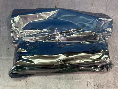 New | in-Stock FANUC EE5404253011 Printed Circuit Boards (PCB) Ohio US | HGR 24 #1263302