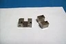 NEW MOLEX Crimping, Stripping, Cutting Tools & Drills 63315A