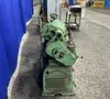 Used SOUTH BEND M30 Engine Lathes Ohio US | HGR 24 #1286695