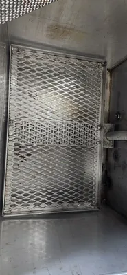 RAMCO EQUIPMENT MK30C Finishing & Cleaning Machines | Global Machine Brokers, LLC (3)