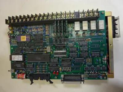 USED TOSHIBA 011A02