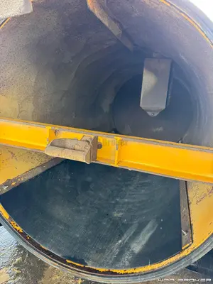 Used 2022 VAC-TRON 2022 VAC-TRON LP873SDT Hydro Excavators Florida US | HDD Broker #1346730