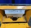 USED WESCO IND231