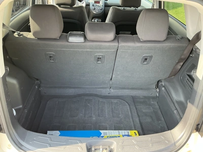 Used 2012 KIA SOUL SUVs Michigan US | Miedema Asset Management Group #1316024