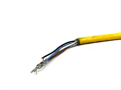 USED BANNER 37442