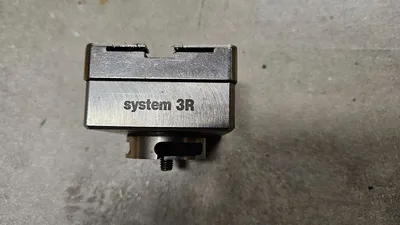 SYSTEM 3R 3R-466/5033 Tooling | Advanced Capital Equipment (2)
