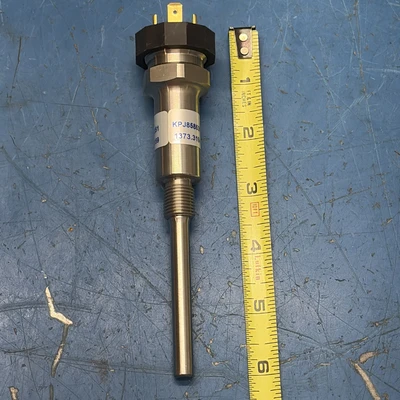 NEW Danfoss KPJ8585319