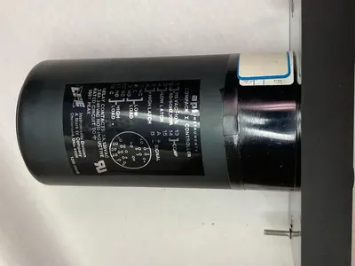 New | in-Stock API 65-1800-8002 0603KU Meters - Misc Ohio US | Surplus Asset Holdings #1365890