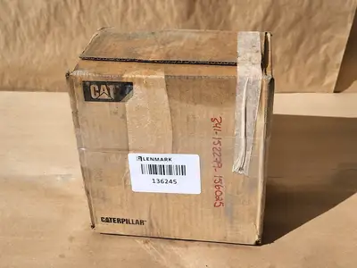 NEW CATERPILLAR 224-6182
